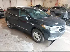 5GAERAKW7KJ213996 2019 BUICK ENCLAVE