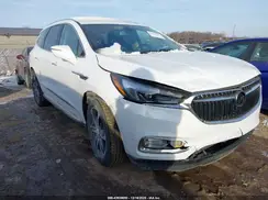 5GAERAKW7KJ314150 2019 BUICK ENCLAVE