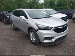 5GAERAKW7LJ173985 2020 BUICK ENCLAVE