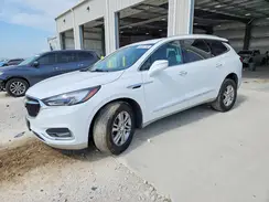 5GAERAKW7LJ283810 2020 BUICK ENCLAVE