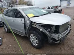 5GAERAKW7LJ304915 2020 BUICK ENCLAVE