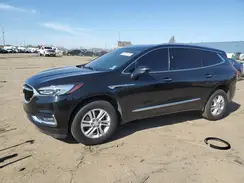 5GAERAKW8KJ313573 2019 BUICK ENCLAVE