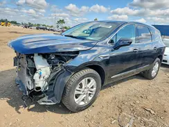 5GAERAKW8KJ315839 2019 BUICK ENCLAVE