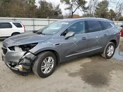 5GAERAKW8LJ216195 2020 BUICK ENCLAVE