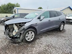 5GAERAKW9KJ216642 2019 BUICK ENCLAVE