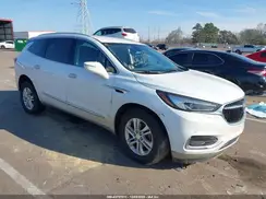 5GAERAKW9LJ281377 2020 BUICK ENCLAVE