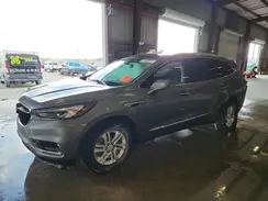 5GAERAKW9MJ202307 2021 BUICK ENCLAVE