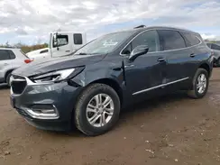 5GAERAKWXKJ268345 2019 BUICK ENCLAVE
