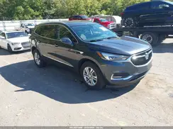 5GAERAKWXLJ139961 2020 BUICK ENCLAVE