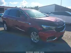 5GAERAKWXLJ248288 2020 BUICK ENCLAVE