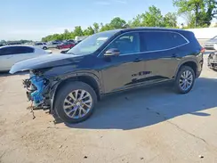 5GAERARS8SJ143654 2025 BUICK ENCLAVE