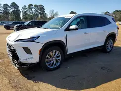 5GAERARS9SJ266105 2025 BUICK ENCLAVE