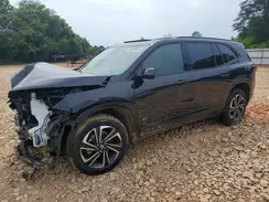 5GAERBKS0TJ188248 2026 BUICK ENCLAVE