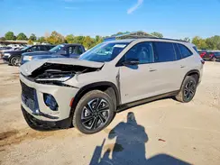 5GAERBKS1TJ327304 2026 BUICK ENCLAVE