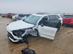 5GAERBKS1TJ361727 2026 BUICK ENCLAVE