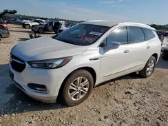5GAERBKW0JJ202987 2018 BUICK ENCLAVE