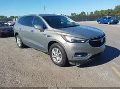 5GAERBKW0KJ109467 2019 BUICK ENCLAVE
