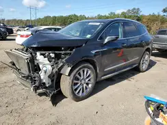 5GAERBKW0KJ233092 2019 BUICK ENCLAVE