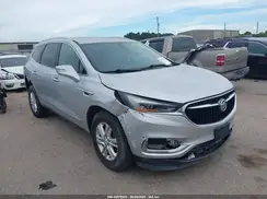 5GAERBKW0LJ104450 2020 BUICK ENCLAVE