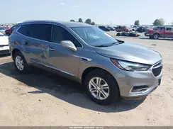 5GAERBKW0LJ104674 2020 BUICK ENCLAVE