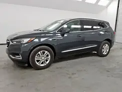 5GAERBKW0LJ107574 2020 BUICK ENCLAVE
