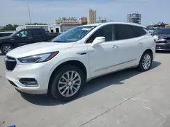 5GAERBKW0LJ133575 2020 BUICK ENCLAVE