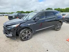 5GAERBKW0LJ145354 2020 BUICK ENCLAVE