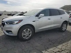 5GAERBKW0LJ151722 2020 BUICK ENCLAVE