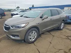 5GAERBKW0LJ156368 2020 BUICK ENCLAVE