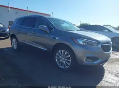 5GAERBKW0LJ179844 2020 BUICK ENCLAVE