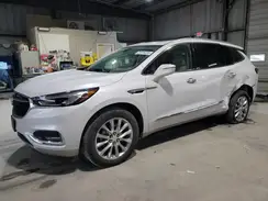 5GAERBKW0LJ199091 2020 BUICK ENCLAVE
