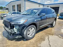 5GAERBKW0LJ210929 2020 BUICK ENCLAVE
