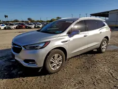 5GAERBKW0LJ221350 2020 BUICK ENCLAVE