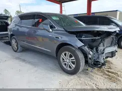 5GAERBKW0LJ222322 2020 BUICK ENCLAVE