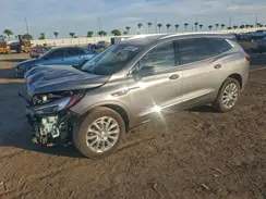 5GAERBKW0LJ231957 2020 BUICK ENCLAVE