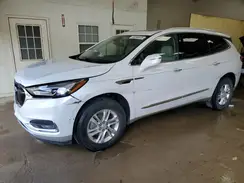 5GAERBKW0LJ252937 2020 BUICK ENCLAVE