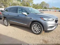 5GAERBKW0LJ294816 2020 BUICK ENCLAVE