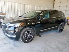 5GAERBKW0LJ301733 2020 BUICK ENCLAVE