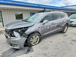 5GAERBKW0LJ312070 2020 BUICK ENCLAVE