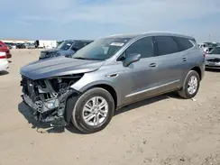 5GAERBKW0MJ100612 2021 BUICK ENCLAVE