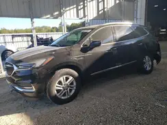 5GAERBKW0MJ149454 2021 BUICK ENCLAVE