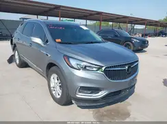 5GAERBKW0MJ155223 2021 BUICK ENCLAVE