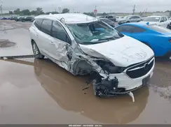 5GAERBKW0MJ178582 2021 BUICK ENCLAVE