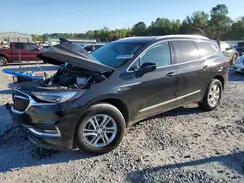 5GAERBKW0MJ206882 2021 BUICK ENCLAVE