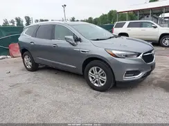 5GAERBKW0MJ208082 2021 BUICK ENCLAVE