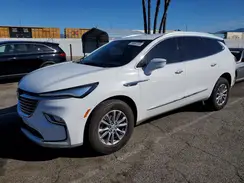 5GAERBKW0RJ105204 2024 BUICK ENCLAVE