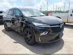 5GAERBKW0RJ109611 2024 BUICK ENCLAVE