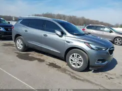5GAERBKW1KJ129503 2019 BUICK ENCLAVE
