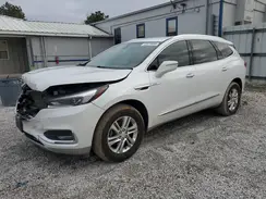 5GAERBKW1KJ131428 2019 BUICK ENCLAVE