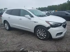 5GAERBKW1KJ131784 2019 BUICK ENCLAVE